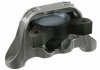 Подушка (опора) двигуна FORD FOCUS 1.8 TDCI 01-04/FORD TRANSIT CONNECT 02-13 FEBI BILSTEIN 22414 (фото 2)