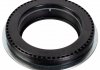 Підшипник верхньої опори AUDI/SEAT/SKODA/VW A2/A3/Q3/Ibiza/Leon/Octavia/Caddy III/Golf/Passat "F "04 FEBI BILSTEIN 22498 (фото 1)