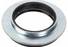 Підшипник верхньої опори AUDI/SEAT/SKODA/VW A2/A3/Q3/Ibiza/Leon/Octavia/Caddy III/Golf/Passat "F "04 FEBI BILSTEIN 22498 (фото 2)