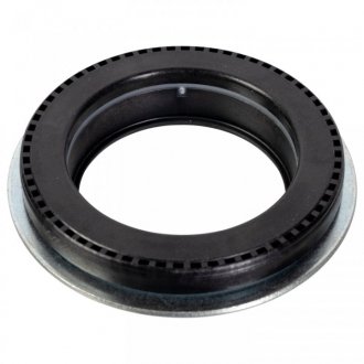 Підшипник верхньої опори AUDI/SEAT/SKODA/VW A2/A3/Q3/Ibiza/Leon/Octavia/Caddy III/Golf/Passat "F "04 FEBI BILSTEIN 22498