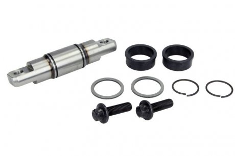 Автозапчасть FEBI BILSTEIN 22751