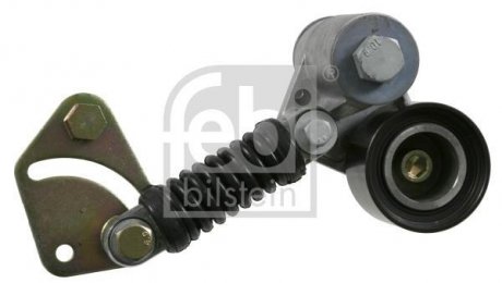 Автозапчасть FEBI BILSTEIN 22859