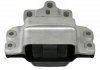 Подушка двигуна AUDI/SEAT/SKODA/VW A3/Leon/Octavia/Caddy/Golf/Touran "2,0TDi "04>> FEBI BILSTEIN 22934 (фото 1)