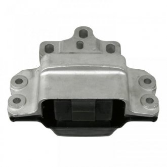 Подушка двигуна AUDI/SEAT/SKODA/VW A3/Leon/Octavia/Caddy/Golf/Touran "2,0TDi "04>> FEBI BILSTEIN 22934