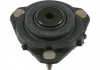 Опора амортизатора FORD/MAZDA Fiesta/Fusion/2 "F "01>> FEBI BILSTEIN 22943 (фото 2)