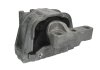 Подушка двигуна AUDI/SEAT/SKODA/VW A3/Leon/Octavia/Caddy "04>> FEBI BILSTEIN 23014 (фото 1)