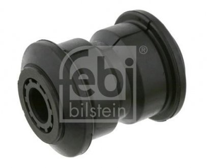 6 FEBI BILSTEIN 23479