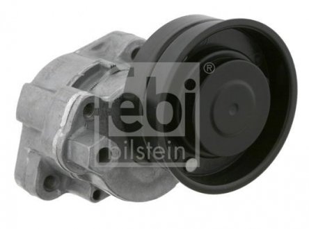 3 FEBI BILSTEIN 23607