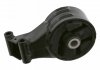 Подушка двигуна OPEL/SAAB Signum/Vectra C/9-3 "03>> FEBI BILSTEIN 23673 (фото 2)