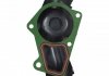 Корпус термостату BMW 320 / BMW 520 / BMW 525 FEBI BILSTEIN 23741 (фото 3)