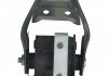 Подушка двигуна SMART Fortwo/City-Coupe "98-"07 FEBI BILSTEIN 24189 (фото 3)