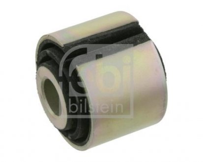 Автозапчасть FEBI BILSTEIN 24447