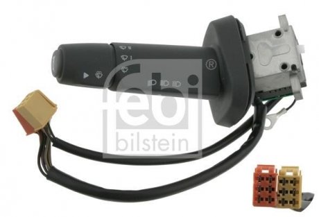 Автозапчасть FEBI BILSTEIN 24448