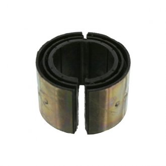 Автозапчасть FEBI BILSTEIN 24558