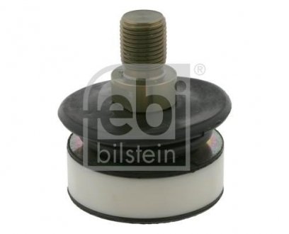 2 FEBI BILSTEIN 24980