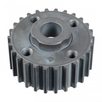 Шестерня ГРМ AUDI/SEAT/SKODA/VW "1,6-2,0L FEBI BILSTEIN 25342