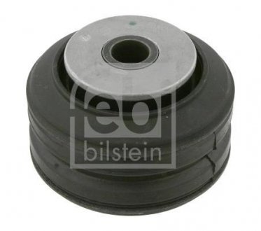 Автозапчастина FEBI BILSTEIN 26090