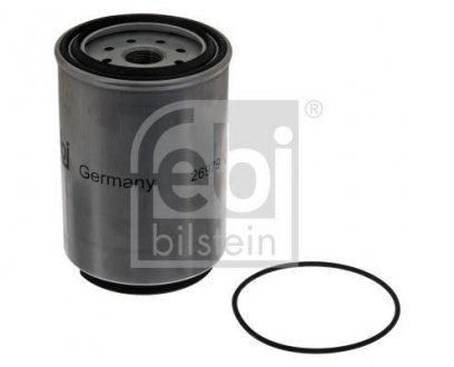 3 FEBI BILSTEIN 26979