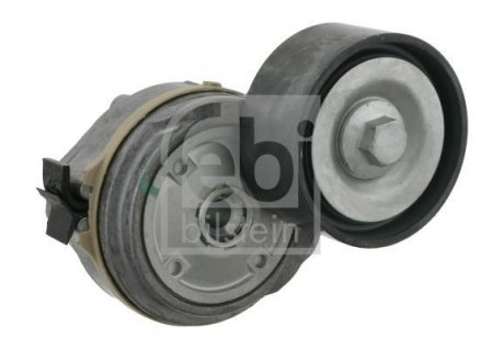 Автозапчастина FEBI BILSTEIN 27135