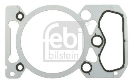 Автозапчасть FEBI BILSTEIN 27550