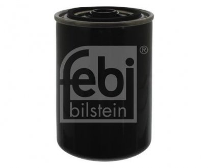 4 FEBI BILSTEIN 27798