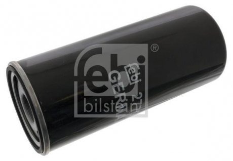 2 FEBI BILSTEIN 27799