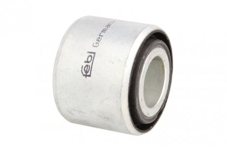 4 FEBI BILSTEIN 28134