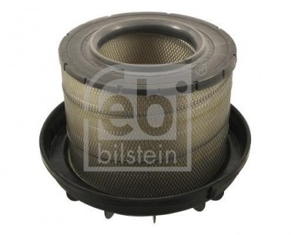 Автозапчастина FEBI BILSTEIN 28245