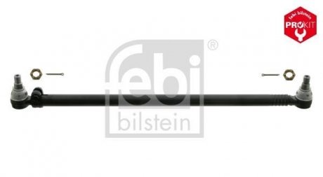 Автозапчасть FEBI BILSTEIN 28418