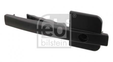 Автозапчасть FEBI BILSTEIN 29164