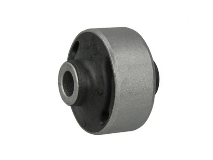 Сайлентблок перед. ниж. рычага зад. FEBI BILSTEIN 29406