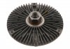 Віскомуфта AUDI A6/A8 "1.8-4.2L "94-05 FEBI BILSTEIN 29614 (фото 1)