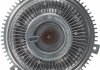 Віскомуфта AUDI A6/A8 "1.8-4.2L "94-05 FEBI BILSTEIN 29614 (фото 2)