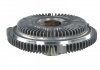 Вискомуфта AUDI A6/A8 "1.8-4.2L "94-05 FEBI BILSTEIN 29614 (фото 4)