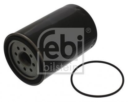 4 FEBI BILSTEIN 30069