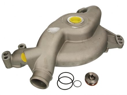 Автозапчастина FEBI BILSTEIN 30102