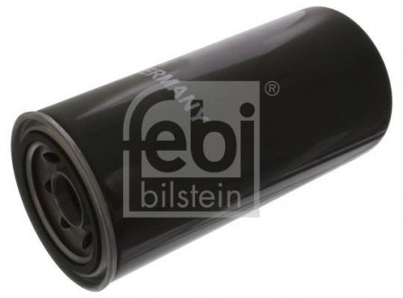 4 FEBI BILSTEIN 30192