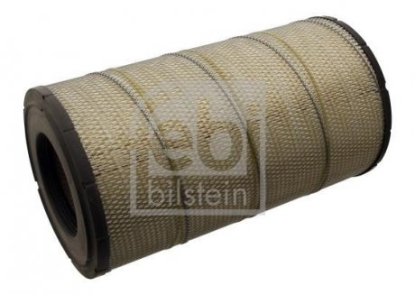 2 FEBI BILSTEIN 30193