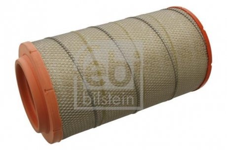 2 FEBI BILSTEIN 30443