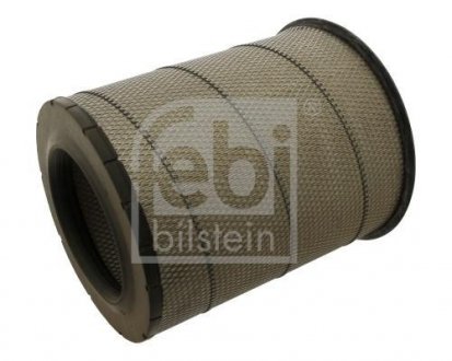 2 FEBI BILSTEIN 30457