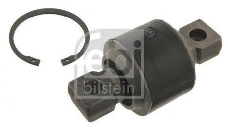 Автозапчастина FEBI BILSTEIN 30569