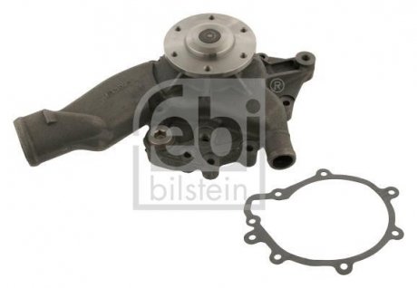 1 FEBI BILSTEIN 30595