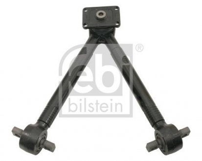 Автозапчастина FEBI BILSTEIN 30614