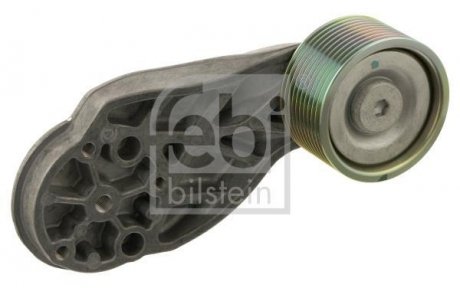 Автозапчастина FEBI BILSTEIN 30646