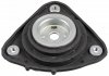 Опора амортизатора FORD/MAZDA/VOLVO C-Max/Focus/Kuga/3/5/C30/C70/S40/V50 "F "03>> FEBI BILSTEIN 30786 (фото 3)