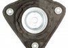 Опора амортизатора FORD/MAZDA/VOLVO C-Max/Focus/Kuga/3/5/C30/C70/S40/V50 "F "03>> FEBI BILSTEIN 30786 (фото 5)