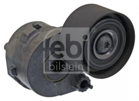 Автозапчасть FEBI BILSTEIN 30868