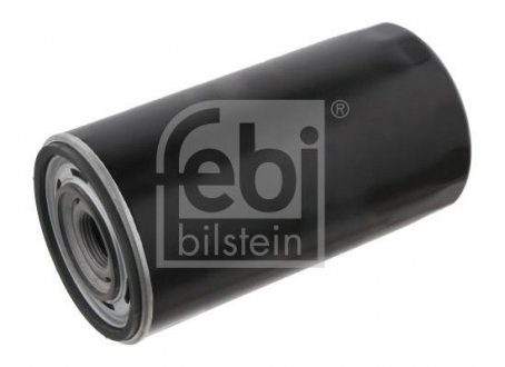 Автозапчастина FEBI BILSTEIN 31219