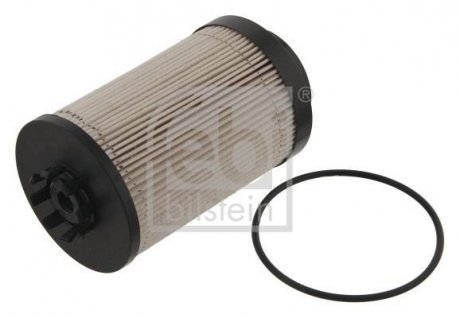 3 FEBI BILSTEIN 31397