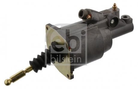 Автозапчасть FEBI BILSTEIN 31498